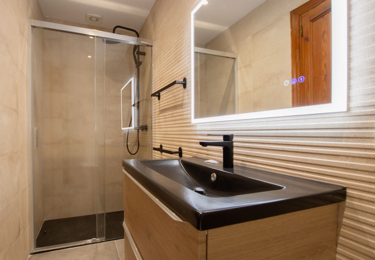 Villa in Son Verí Nou - Villa Son Veri by Slow Villas