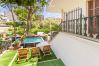Villa in Son Verí Nou - Villa Son Veri by Slow Villas