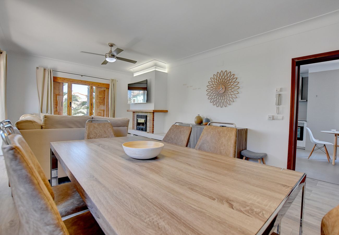 Villa in Arenal - Villa Can Benavent By Slow Villas