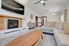 Villa in Arenal - Villa Can Benavent By Slow Villas
