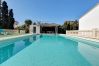 Villa in Arenal - Villa Can Benavent By Slow Villas