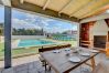 Villa in Arenal - Villa Can Benavent By Slow Villas