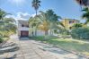 Villa in Arenal - Villa Can Benavent By Slow Villas