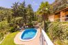Villa in Puigpunyent - Villa Ca Na Bel By Slow Villas