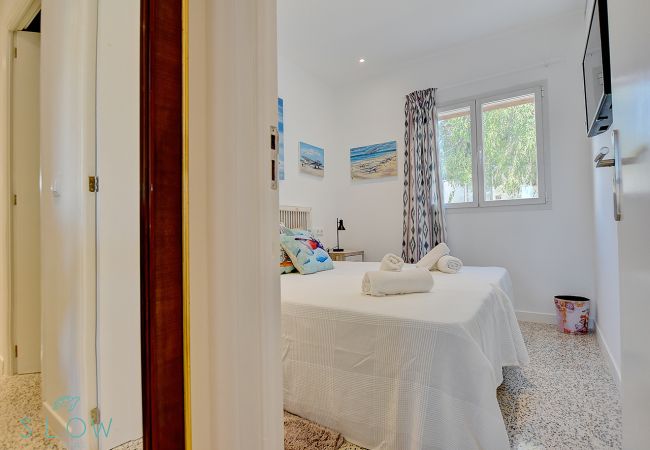 Villa/Dettached house in Calvià - Villa Can Benet de Sa Cubana Villa/Dettached house in Calvià - Villa Can Benet de Sa Cubana