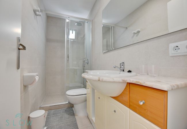 Villa/Dettached house in Calvià - Villa Can Benet de Sa Cubana Villa/Dettached house in Calvià - Villa Can Benet de Sa Cubana