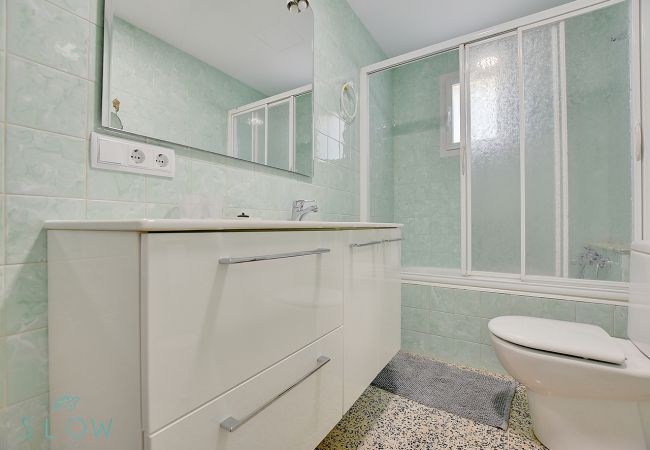 Villa/Dettached house in Calvià - Villa Can Benet de Sa Cubana Villa/Dettached house in Calvià - Villa Can Benet de Sa Cubana