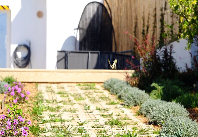 Villa/Dettached house in Calvià - Villa Can Benet de Sa Cubana Villa/Dettached house in Calvià - Villa Can Benet de Sa Cubana