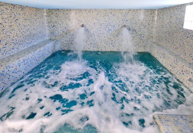 Villa/Dettached house in Calvià - Villa Can Benet de Sa Cubana Villa/Dettached house in Calvià - Villa Can Benet de Sa Cubana